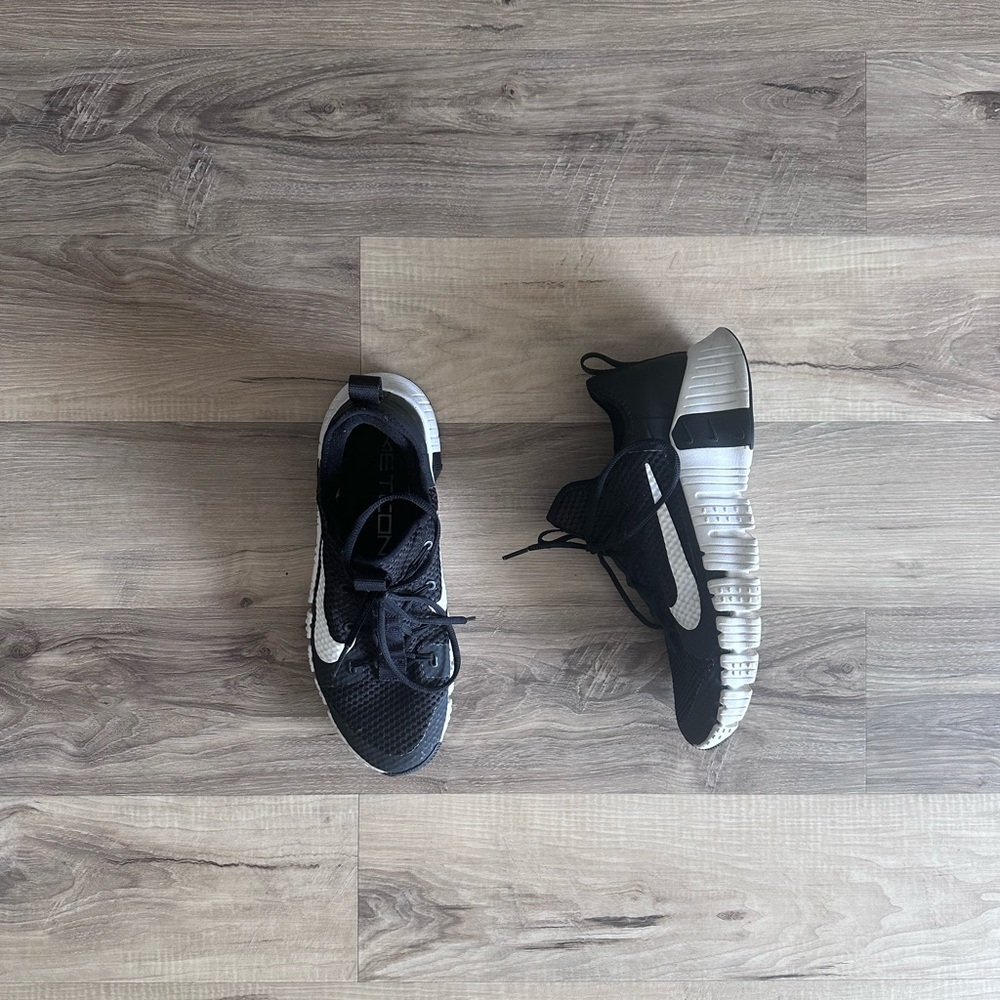 Nike Metcon size 10.5